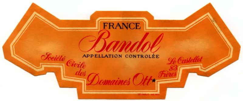 Bandol-Ott 1974.jpg